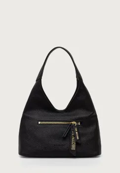 Love Moschino  geanta pentru femei cu imitatie de piele imagine