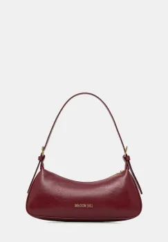 Love Moschino geanta pentru femei cu imitatie de piele imagine