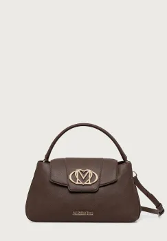 Love Moschino  geanta pentru femei cu imitatie de piele imagine