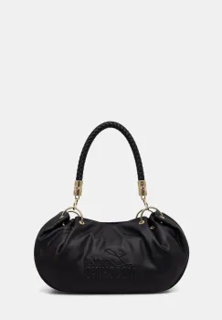 Love Moschino geanta pentru femei, cu imitatie de piele imagine