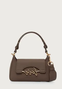 Love Moschino  geanta pentru femei cu imitatie de piele imagine