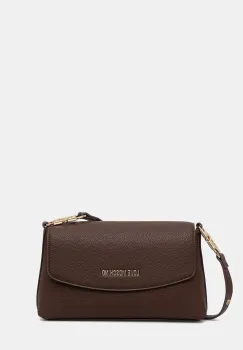 Love Moschino geanta pentru femei cu imitatie de piele imagine