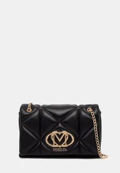 Love Moschino geanta pentru femei cu imitatie de piele imagine