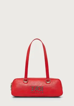 Love Moschino  geanta pentru femei cu imitatie de piele imagine