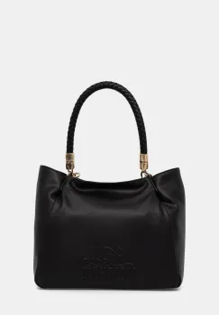 Love Moschino geanta pentru femei, cu imitatie de piele imagine