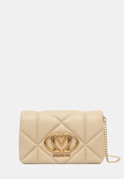 Love Moschino geanta pentru femei cu imitatie de piele imagine
