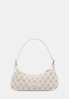 Love Moschino geanta pentru femei, cu imitatie de piele imagine