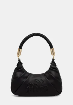 Love Moschino geanta pentru femei, cu imitatie de piele imagine