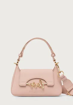 Love Moschino  geanta pentru femei cu imitatie de piele imagine