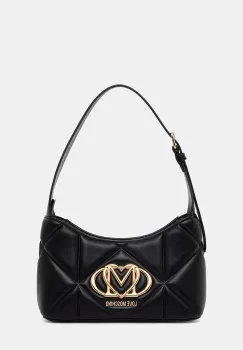 Love Moschino geanta pentru femei, cu imitatie de piele imagine