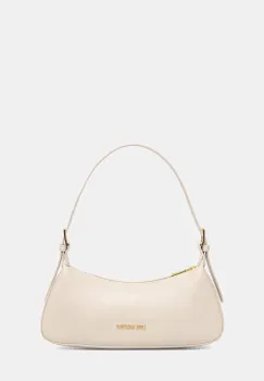 Love Moschino geanta pentru femei cu imitatie de piele imagine