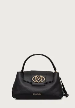 Love Moschino  geanta pentru femei cu imitatie de piele imagine