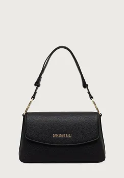 Love Moschino geanta pentru femei cu imitatie de piele imagine