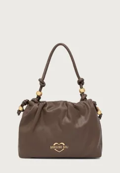 Love Moschino  geanta pentru femei cu imitatie de piele imagine