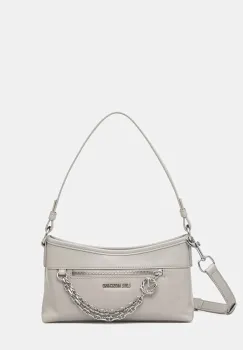 Love Moschino geanta pentru femei, cu imitatie de piele imagine