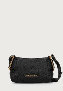 Love Moschino geanta pentru femei cu imitatie de piele imagine