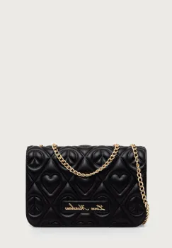 Love Moschino  geanta pentru femei cu imitatie de piele imagine