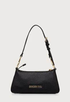 Love Moschino geanta pentru femei cu imitatie de piele imagine