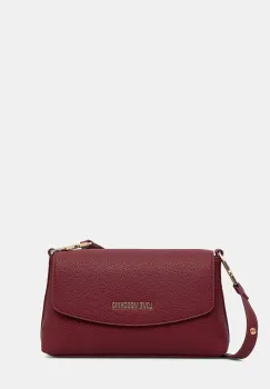 Love Moschino geanta pentru femei cu imitatie de piele imagine