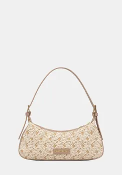 Love Moschino geanta pentru femei, din imitatie de piele imagine