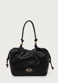 Love Moschino  geanta pentru femei din piele imagine