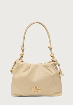 Love Moschino  geanta pentru femei din piele imagine