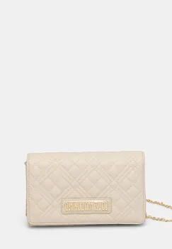 Love Moschino geanta pentru femei imagine