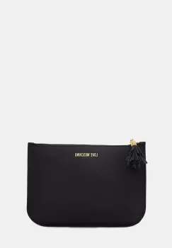 Love Moschino geanta plic pentru femei imagine