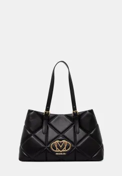 Love Moschino geanta shopper pentru femei imagine