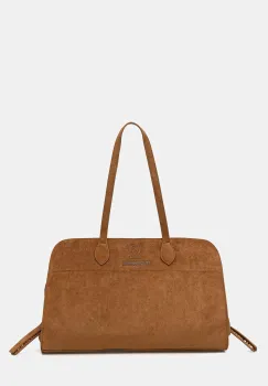 Love Moschino geanta shopper pentru femei imagine