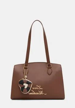 Love Moschino geanta shopper pentru femei imagine