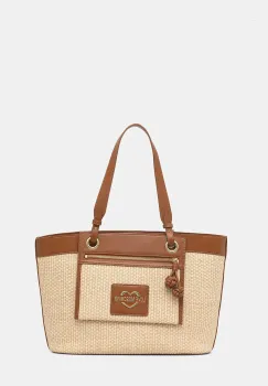 Love Moschino geanta shopper pentru femei imagine