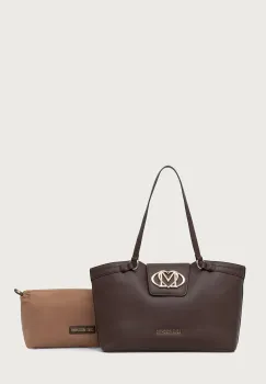 Love Moschino  geanta shopper pentru femei imagine