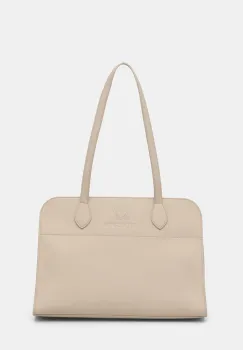 Love Moschino geanta shopper pentru femei imagine