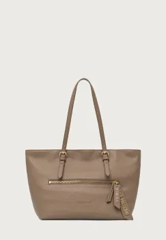 Love Moschino  geanta shopper pentru femei cu imitatie de piele imagine