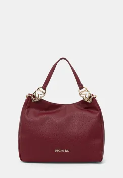 Love Moschino geanta shopper pentru femei cu imitatie de piele imagine
