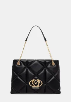 Love Moschino geanta shopper pentru femei cu imitatie de piele imagine