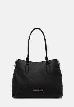 Love Moschino geanta shopper pentru femei cu imitatie de piele imagine