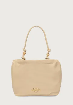 Love Moschino geanta shopper pentru femei cu imitatie de piele imagine