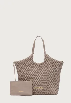Love Moschino  geanta shopper pentru femei cu imitatie de piele imagine