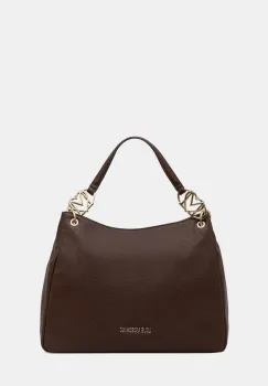 Love Moschino geanta shopper pentru femei cu imitatie de piele imagine