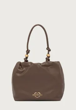 Love Moschino  geanta shopper pentru femei cu imitatie de piele imagine