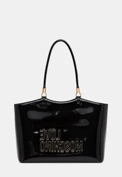 Love Moschino geanta shopper pentru femei imagine