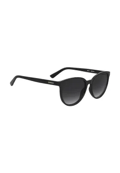 Love Moschino ochelari de soare de dama imagine
