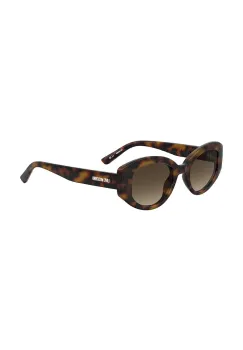 Love Moschino ochelari de soare pentru femei imagine