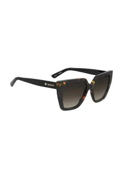 Love Moschino  ochelari de soare pentru femei imagine