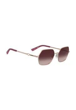 Love Moschino  ochelari de soare pentru femei imagine