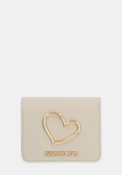 Love Moschino portofel imagine