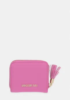 Love Moschino portofel imagine