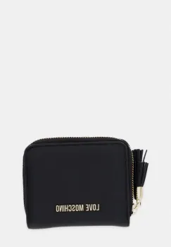 Love Moschino portofel imagine